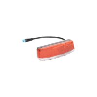 Rad Power Bikes Rear Standard Tail Light