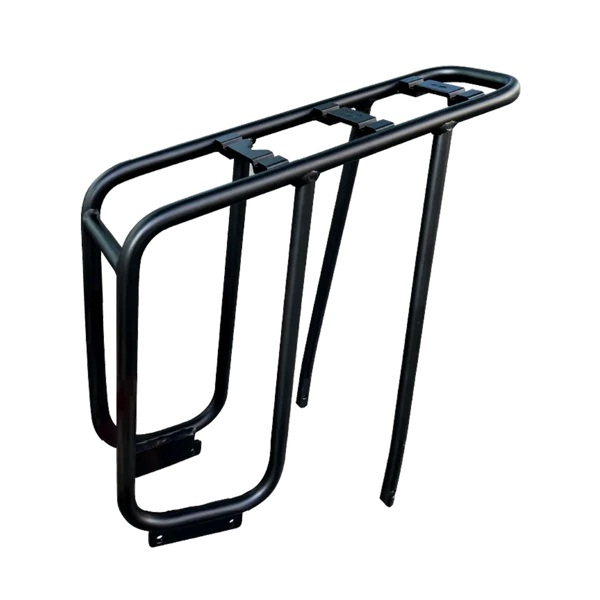 Urtopia Fusion Rear Rack