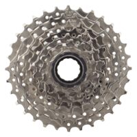 Sunlite eBike 8sp Freewheel, 11-32t