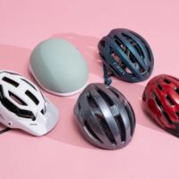 Helmets