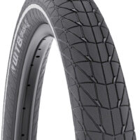 27.5 x 2.4 WTB Groov-E Tire