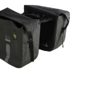 Aventon Twin Pannier Bags
