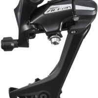 Shimano Acera RD-M3020 Rear Derailleur