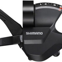 Shimano Altus SL-M315-8R Shifter 8-Speed