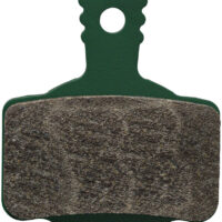 Magura 7.S Disc Brake Pads