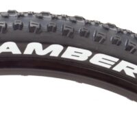 26 x 2.1 CST Camber Tire