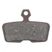 Kool Stop KS-D294E Disc Brake Pads