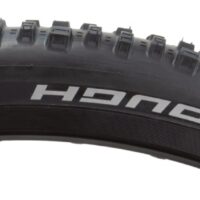 27.5 x 2.25 Schwalbe Tough Tom Tire