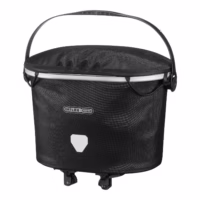 Ortlieb Up-Town Rack Basket