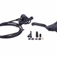 Tektro Hydraulic Brake Set