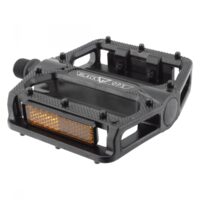 BlackOps B155 Pedals
