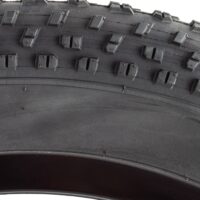 26 x 4.0 Sunlite UtiliT Big Fatty Tire