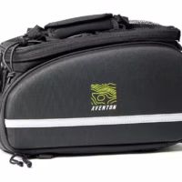 Aventon Rack-Top Bag