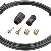 Tektro #50 Hydraulic Brake Hose Kit