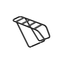 Urtopia Carbon Fold ST Rear Rack