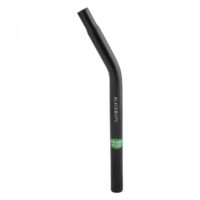 Blackops Lay-Back Seatpost