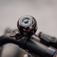 Aventon Bell