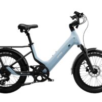 Urtopia Carbon Joy