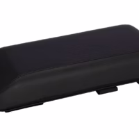 Aventon Abound SR Seat Pad