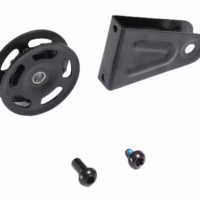 Aventon Chain Idler Pulley