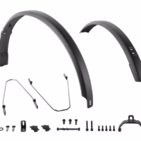 Aventon Fender Set - Pace 5 REC