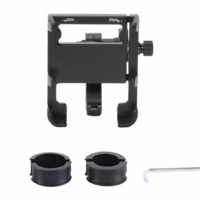 Aventon Phone Holder