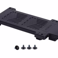 Aventon Quick Release Accessory Adapter