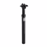 Aventon Suspension Seatpost