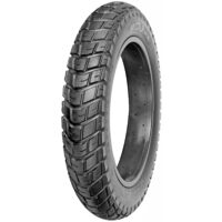 20 x 4.0 Delium Hustlr E-Bike Tire