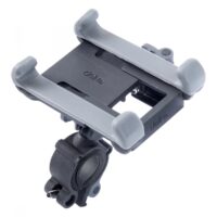 Delta HL7300 Omni Mount Bicycle Phone Holder