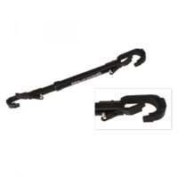 Hollywood Crossbar Adapter
