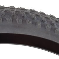 20 x 3.0 Sunlite UtiliT Sparrow Tire