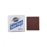 Park Tool GP-2 Patch Kit