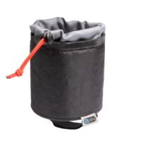 PDW Drinkamabob Basket Bottle Holder