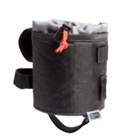 PDW Swigamajig Bottle Holder