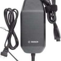 Bosch Smart System Charger - 4A