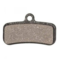 Sinter Black s550 Disc Brake Pads