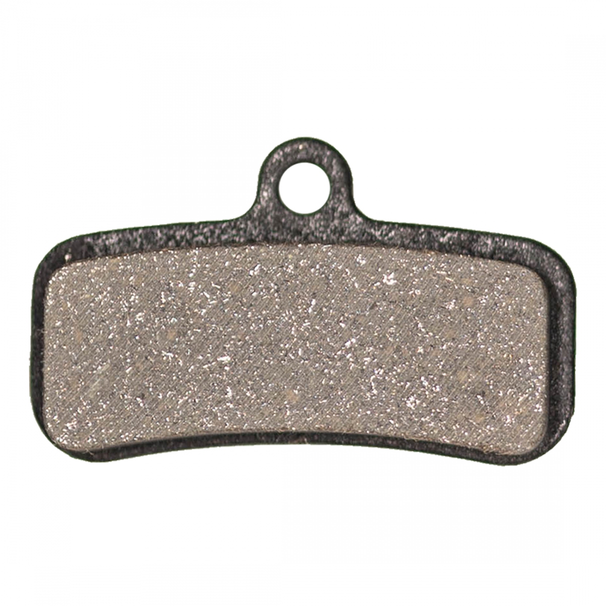 Sinter Black s550 Disc Brake Pads