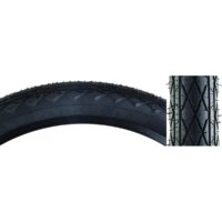 24 x 2.5 Sunlite Revolutions Tire
